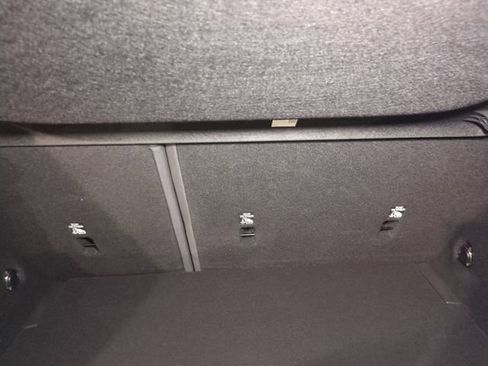 New 2026 Volvo EX30 Cross Country Ultra w/ Protection Package Premier image 26