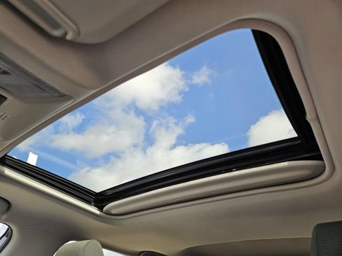 Used 2021 Toyota RAV4 XLE w/ Convenience Package AWD/4WD image 18