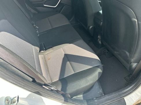 Used 2022 Kia Soul LX FWD image 14