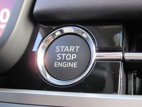 New 2025 Mitsubishi Outlander SEL AWD/4WD image 19