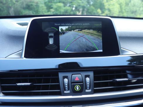 Used 2019 BMW X1 xDrive28i w/ Convenience Package image 28