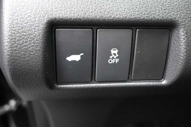 Used 2023 Honda Pilot EX-L image 20