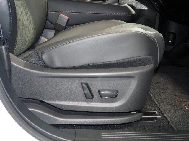 Used 2024 Nissan Ariya Evolve+ FWD image 69