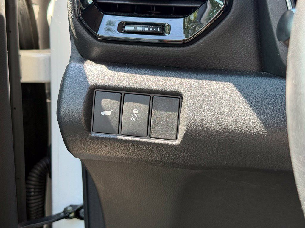 Used 2023 Honda Pilot EX-L image 15