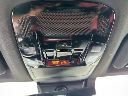 Certified 2025 Lexus NX 350 F Sport image 28