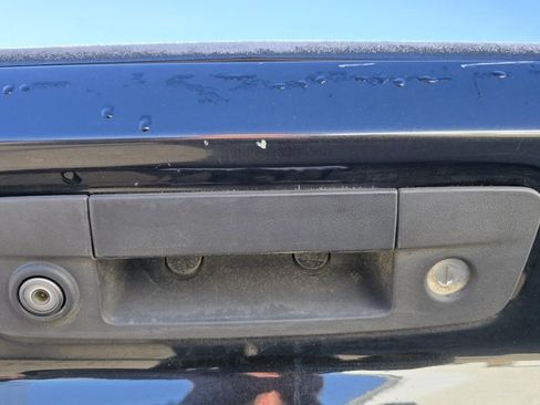 Used 2015 RAM 1500 Sport image 9