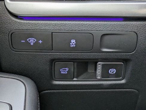 Used 2024 Hyundai Palisade Limited image 29