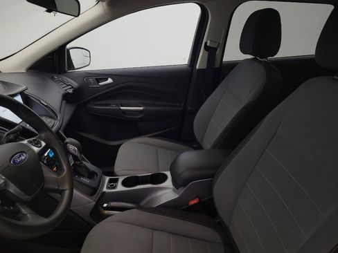 Used 2016 Ford Escape SE w/ Equipment Group 201A image 17