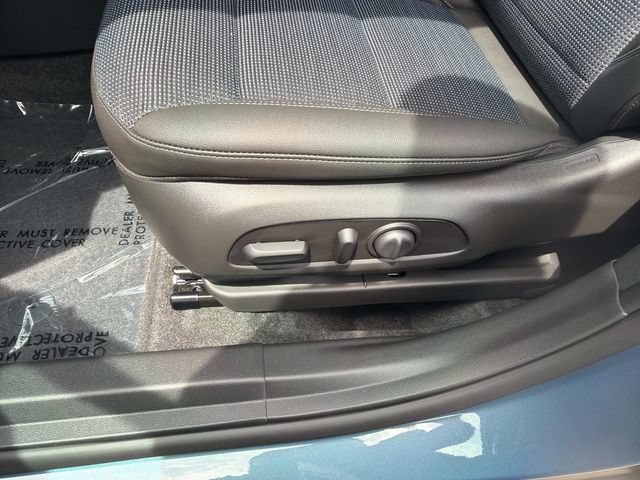 New 2026 Buick Envista Preferred w/ Convenience I Package FWD image 19