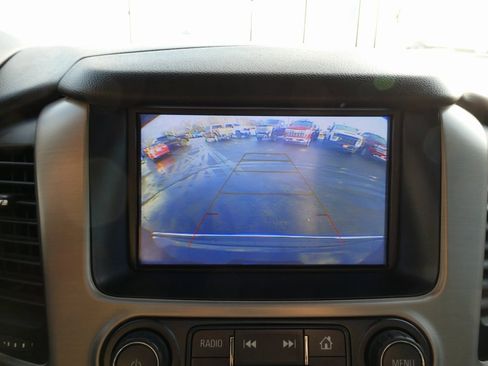 Used 2019 GMC Yukon XL Denali w/ Open Road Package image 39