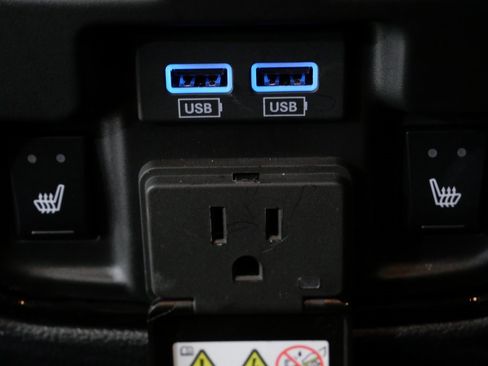 Used 2023 Dodge Durango R/T w/ Tow 'N Go Package image 26