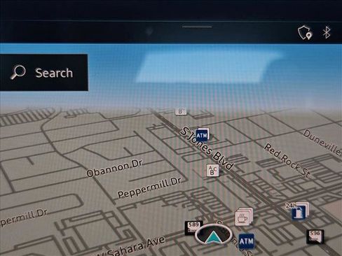 Used 2022 Audi A5 2.0T Premium Plus w/ Premium Plus image 14