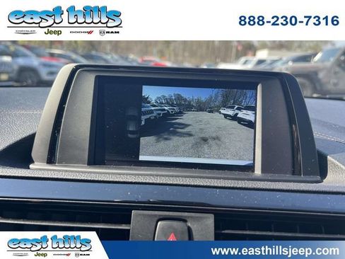 Used 2020 BMW 230i xDrive Coupe w/ Convenience Package AWD/4WD image 33
