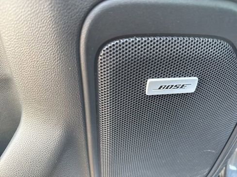 Certified 2022 GMC Sierra 1500 SLT w/ SLT Premium Plus Package image 34