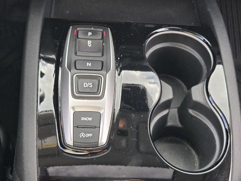 Used 2021 Honda Pilot Touring image 21