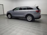 Used 2019 Kia Sorento L image 3
