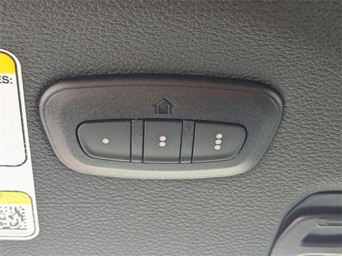 New 2026 Jeep Gladiator Sport image 23