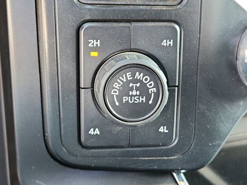 Used 2022 Ford F150 Raptor w/ Equipment Group 801A High image 17