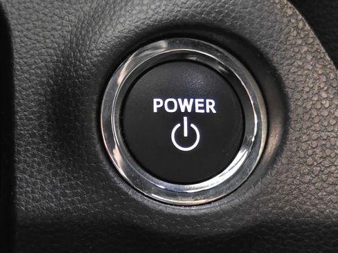 Used 2023 Toyota RAV4 XSE w/ XSE Grade Weather Package AWD/4WD image 18