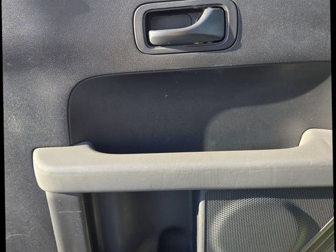 Used 2007 Honda Element EX image 17