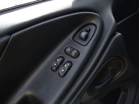 Used 1997 Ford Mustang Cobra image 52