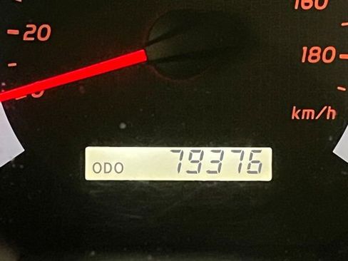 Used 2015 Toyota Tacoma 4x4 Access Cab V6 image 25