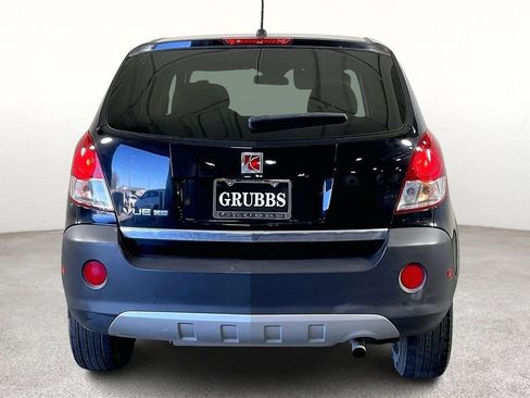 Used 2009 Saturn Vue XE image 6