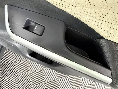 Used 2015 Honda CR-V EX-L image 40