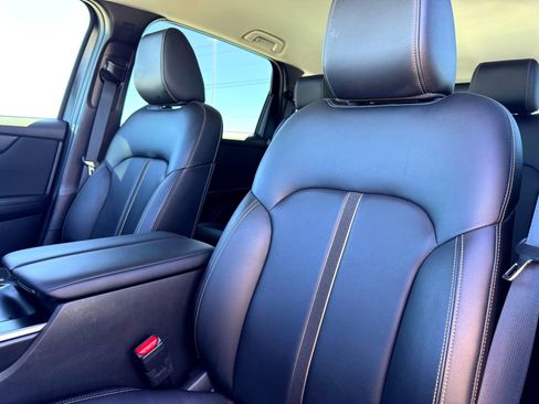 Used 2024 MAZDA CX-90 3.3 Turbo w/ Select Package image 16