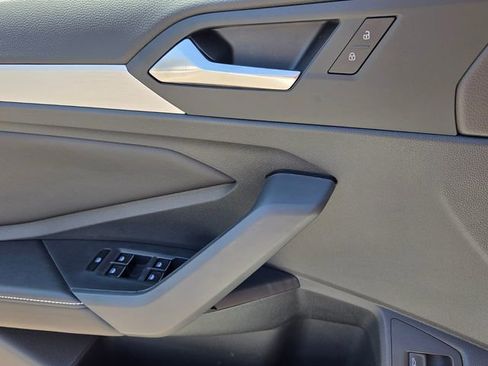 New 2026 Volkswagen Jetta Sport FWD image 27