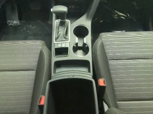 Used 2019 Kia Sportage LX w/ LX Popular Package image 21