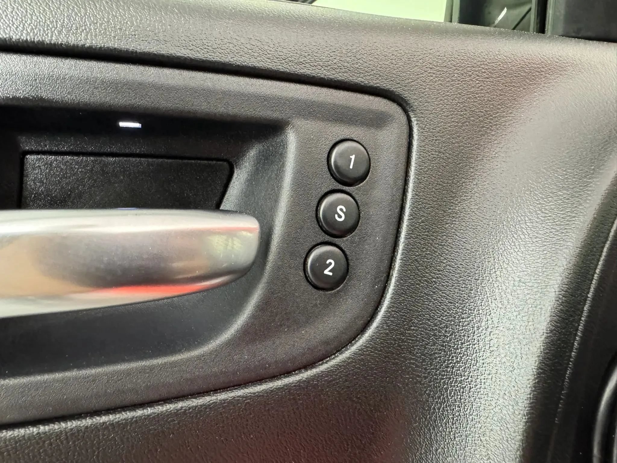 Used 2020 Dodge Charger Scat Pack RWD image 39