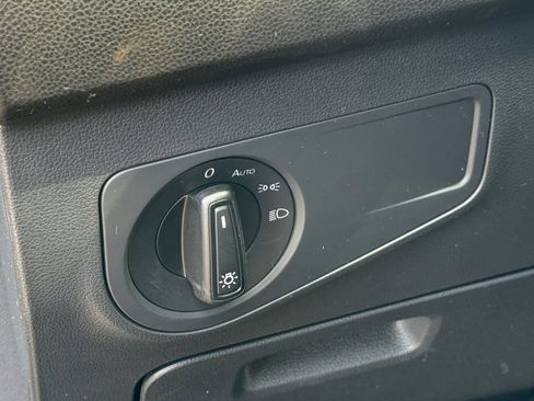 Used 2024 Volkswagen Tiguan S AWD/4WD image 19