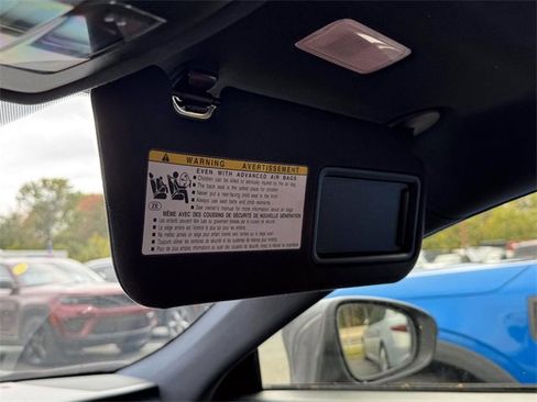 Used 2015 Lexus RC 350 AWD image 11