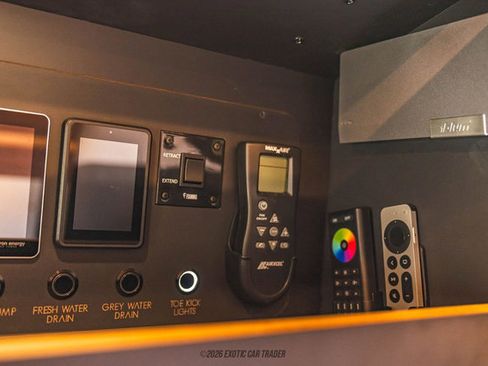 Used 2024 Mercedes-Benz Sprinter 2500 image 28