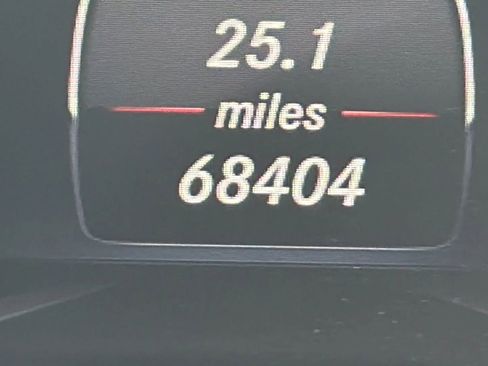 Used 2013 Mercedes-Benz GL 450 4MATIC image 24
