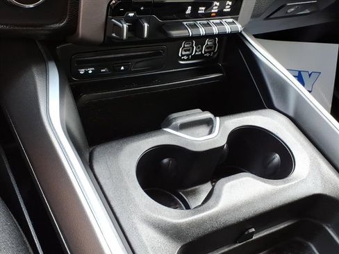 Used 2019 RAM 1500 Big Horn AWD/4WD image 23