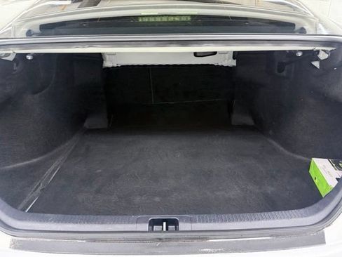 Used 2024 Toyota Camry LE FWD image 14