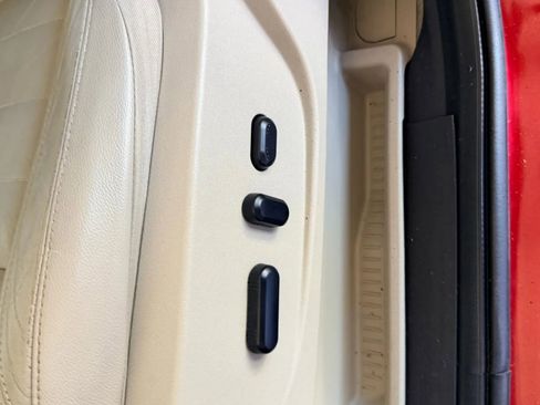 Used 2013 Ford Escape SEL image 15