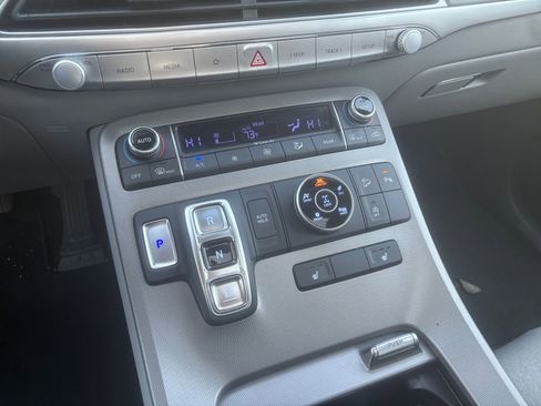 Used 2022 Hyundai Palisade SEL w/ Convenience Package image 27