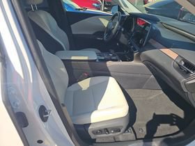Used 2024 Lexus RX 350 AWD image 6