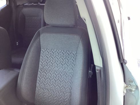 Used 2023 Chevrolet Equinox LT image 11