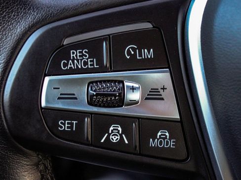 Used 2024 BMW i4 xDrive40i image 28