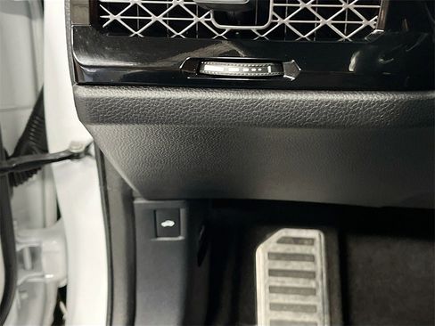 Used 2025 Honda Accord Sport image 10