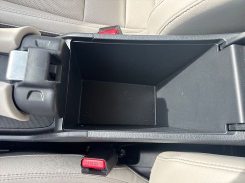 Used 2026 Honda HR-V EX-L image 28
