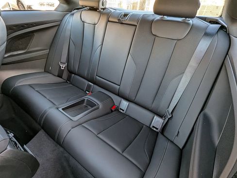 New 2026 BMW M240i xDrive Coupe image 29