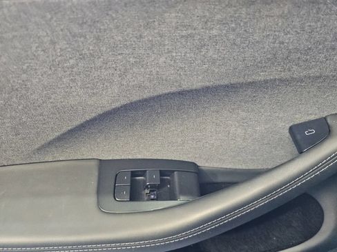 Used 2024 Tesla Model 3 RWD image 13