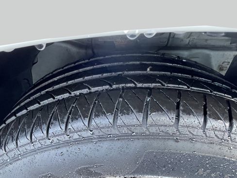 Used 2010 Dodge Journey SE w/ Popular Equipment Group image 18