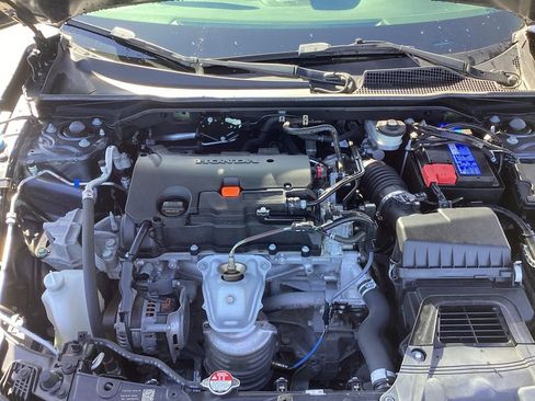 Used 2022 Honda Civic Sport image 20