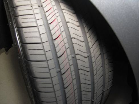 Used 2022 Honda Accord Sport image 26